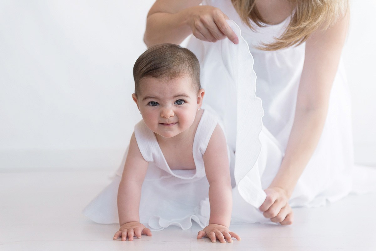 Infancia. Fotografia de familias en Alicante Mónica Santonja
