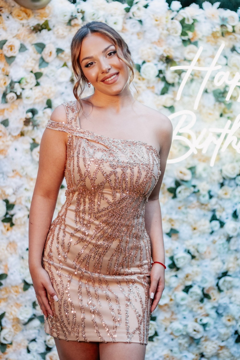 FOTOGRAFISANJE PUNOLETSTVA. Fotografi iz Backog Petrovca David i Andrea Stojanovic