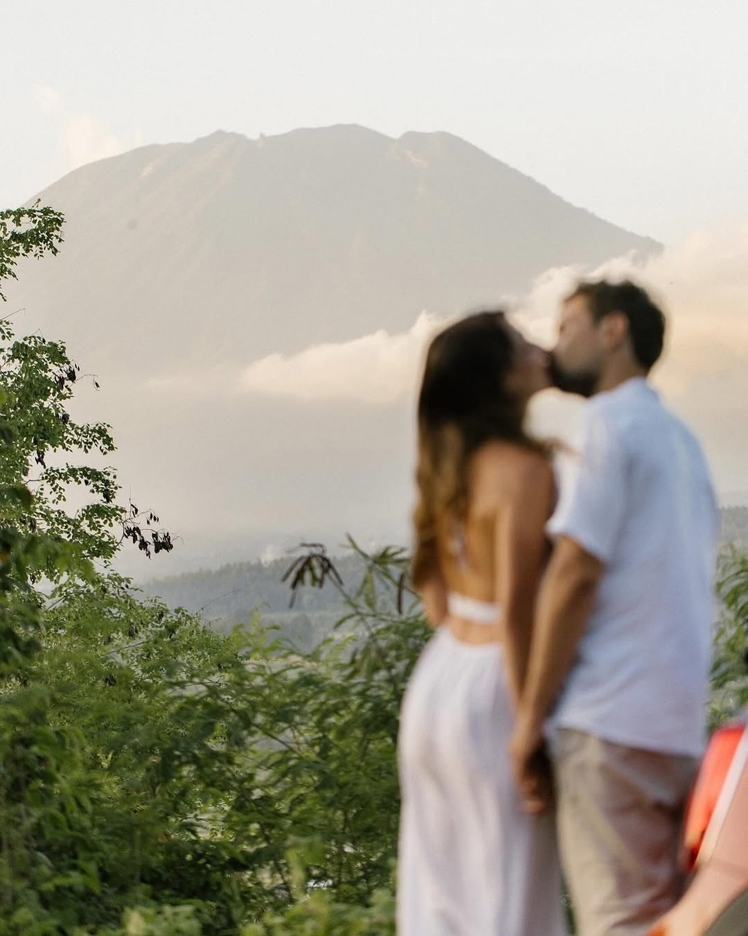 Promo. Getitfeel — Aesthetic Photography and Videography