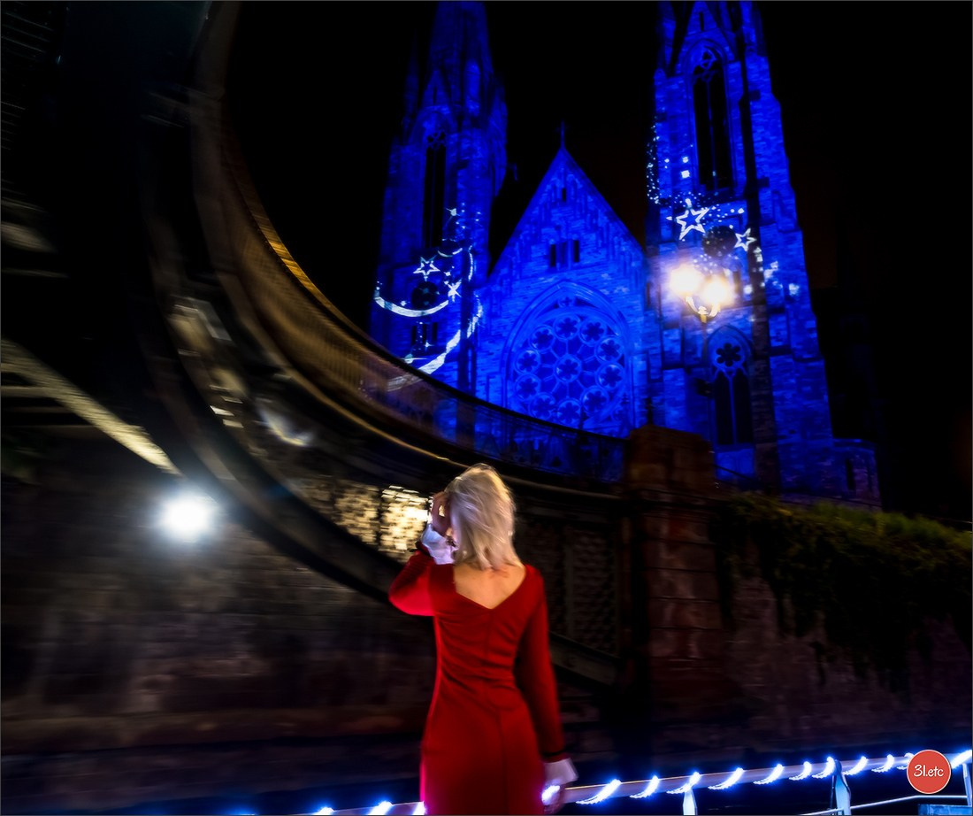 Portrait urbain. Photographe à Strasbourg | Portraits, Studio, Enfants, Événements