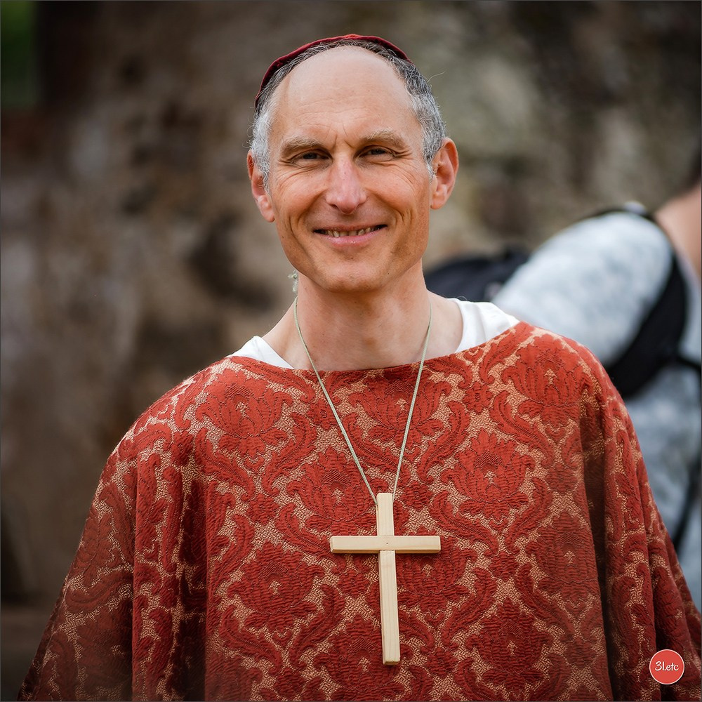 Concerts . Carnavals . Festivals. Photographe à Strasbourg | Portraits, Studio, Enfants, Événements