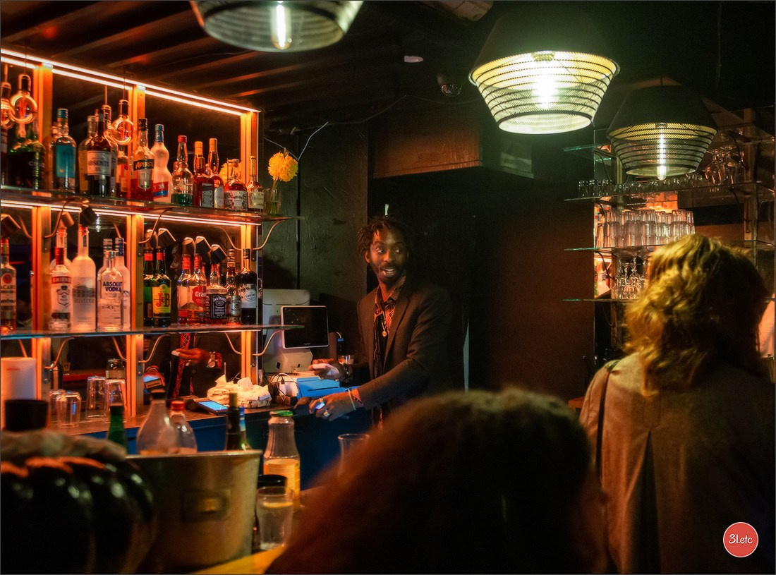 Paris 08/03/2025. Photographe à Strasbourg | Portraits, Studio, Enfants, Événements