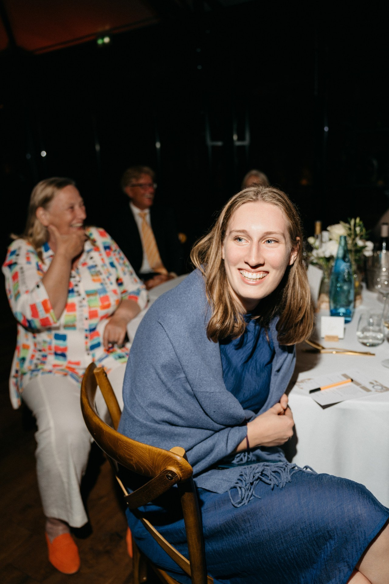 Provence & Promises. Свадебный и семейный фотограф Алексей Попов. Штутгарт, Германия