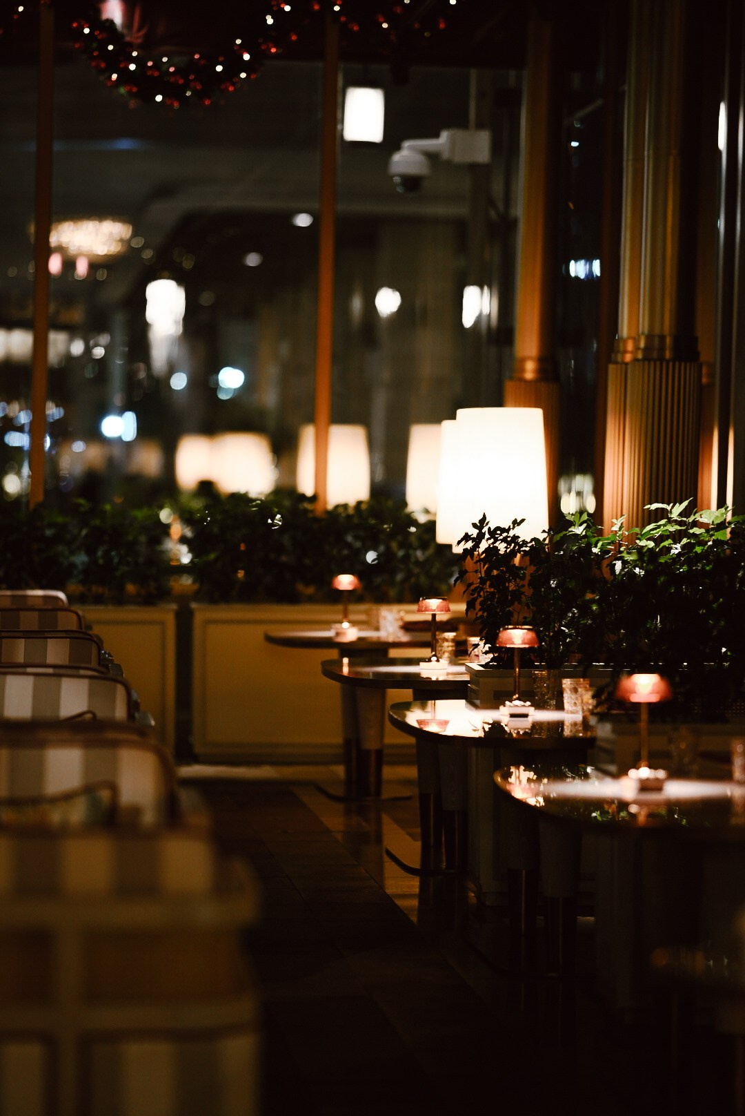 Food. Julia Erina photographer Dubai