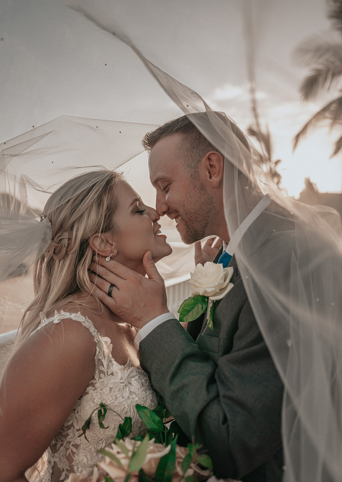 WeddingPhotos. Wedding photos and videos. Cancun, Tulum, Playa del Carmen, Los Cabos