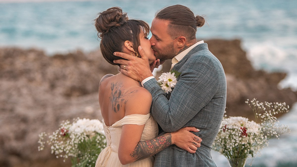 WeddingPhotos. Wedding photos and videos. Cancun, Tulum, Playa del Carmen, Los Cabos