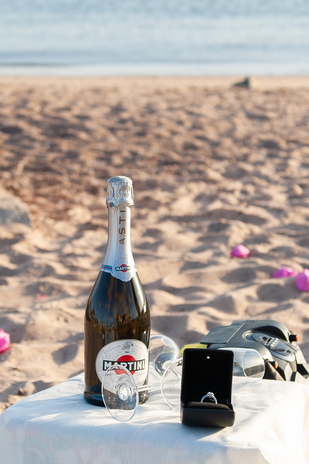 She said Yes_Ron & Rachel (репортажная съемка). צלמת משפחה ילדים הריון וסיפורי אהבה באילת ישראל אולגה אמצ'יסלבסקי