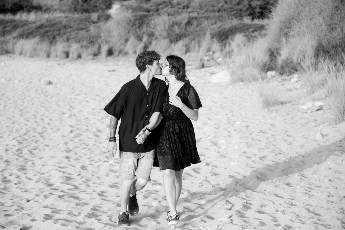 L & S. Весільний фотограф у Нідерландах та Європі — Тіна Ялóва