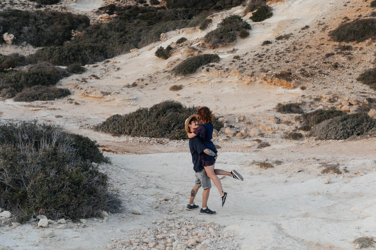 L & S. Весільний фотограф у Нідерландах та Європі — Тіна Ялóва