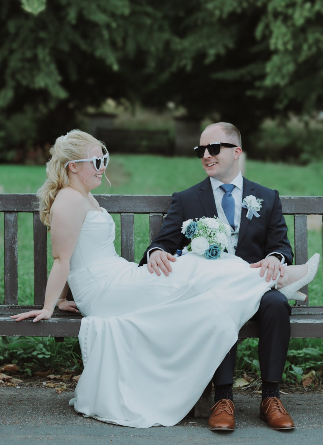 Couples. Lifestyle photographer Aleksandra Mach