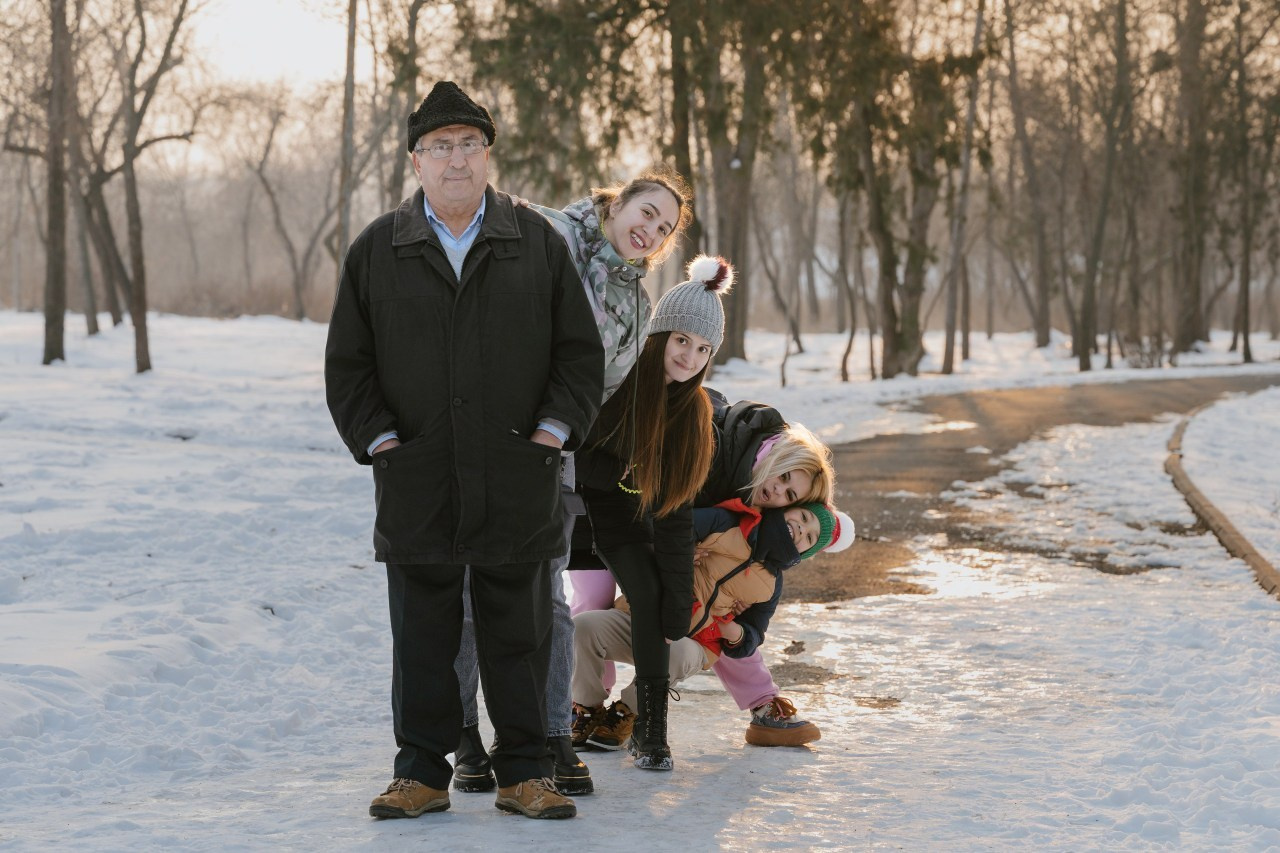 Recenzii fotograf roman Belgia – Stefan Bogdan. Fotograf de nuntă Belgia - Stefan Bogdan | Fotograf roman