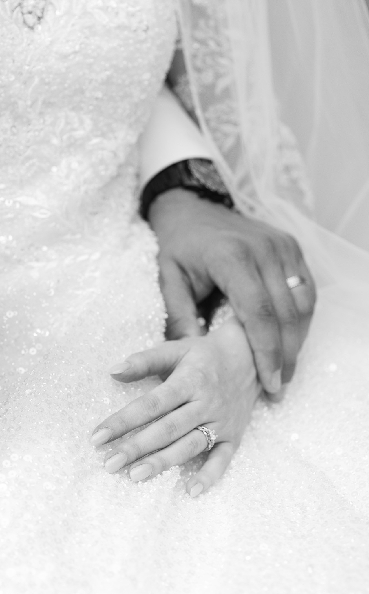 Vasily and Tatiana. Family and Wedding photographer