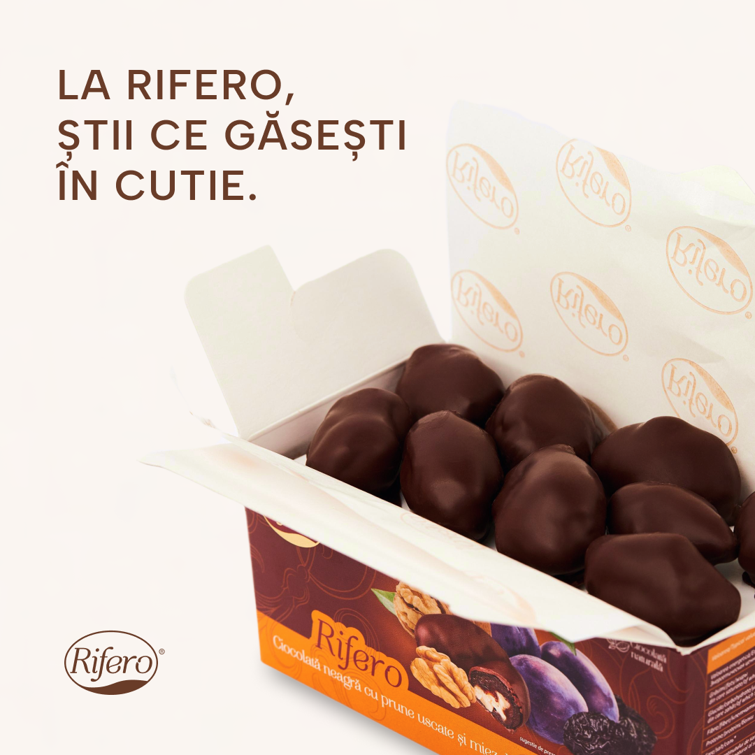 E-commerce. Привет