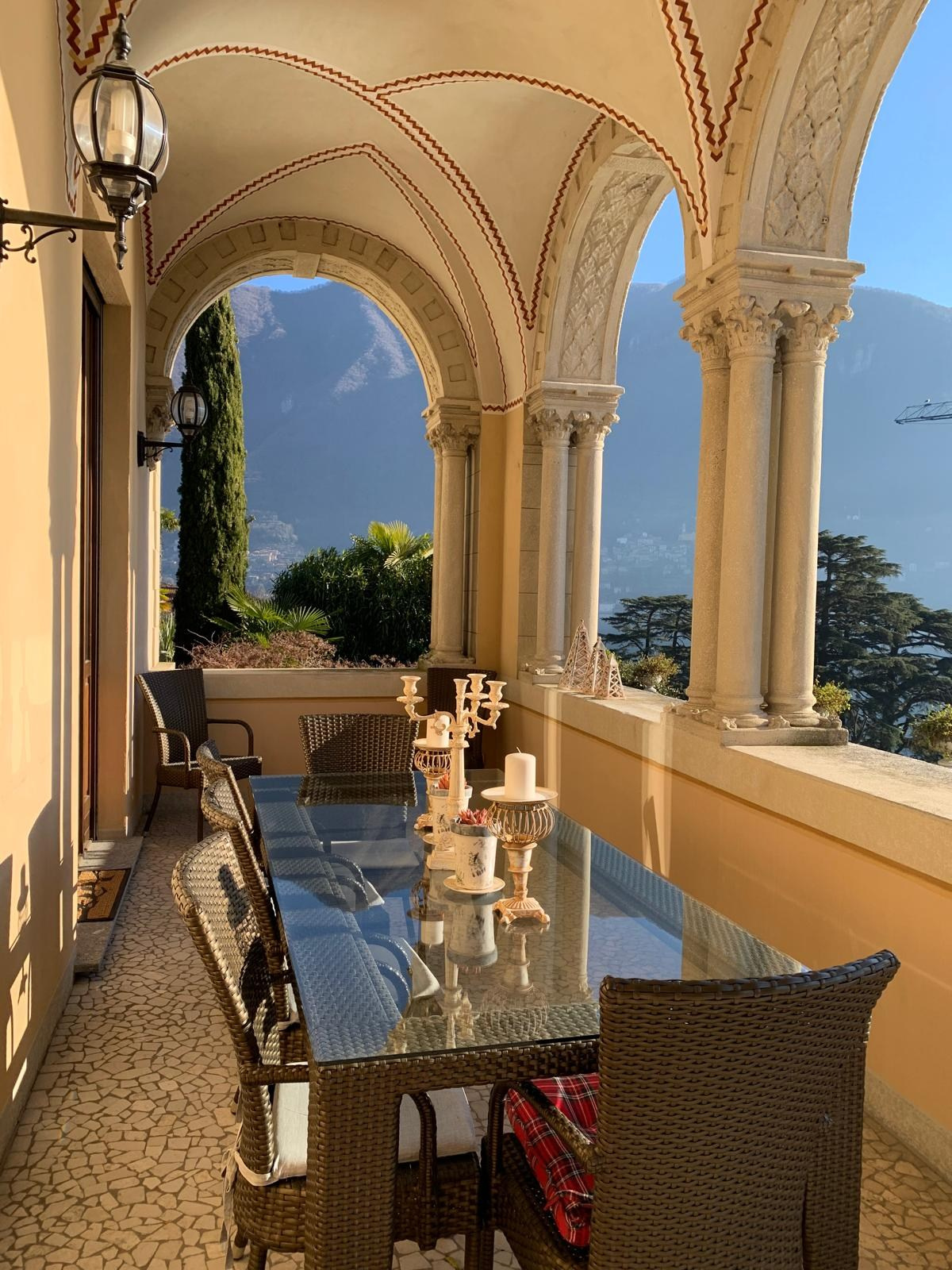 Villa Castiglioni project. Wedding and proposal photographer Italy Como Milan Pavia Bergamo Tuscany Marija Galaka