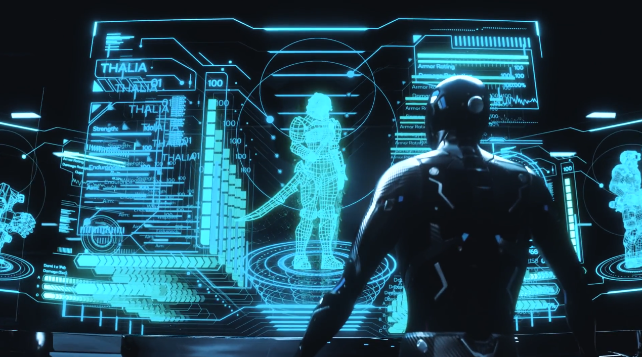 Qualcomm: Snapdragon. Сhillfilms