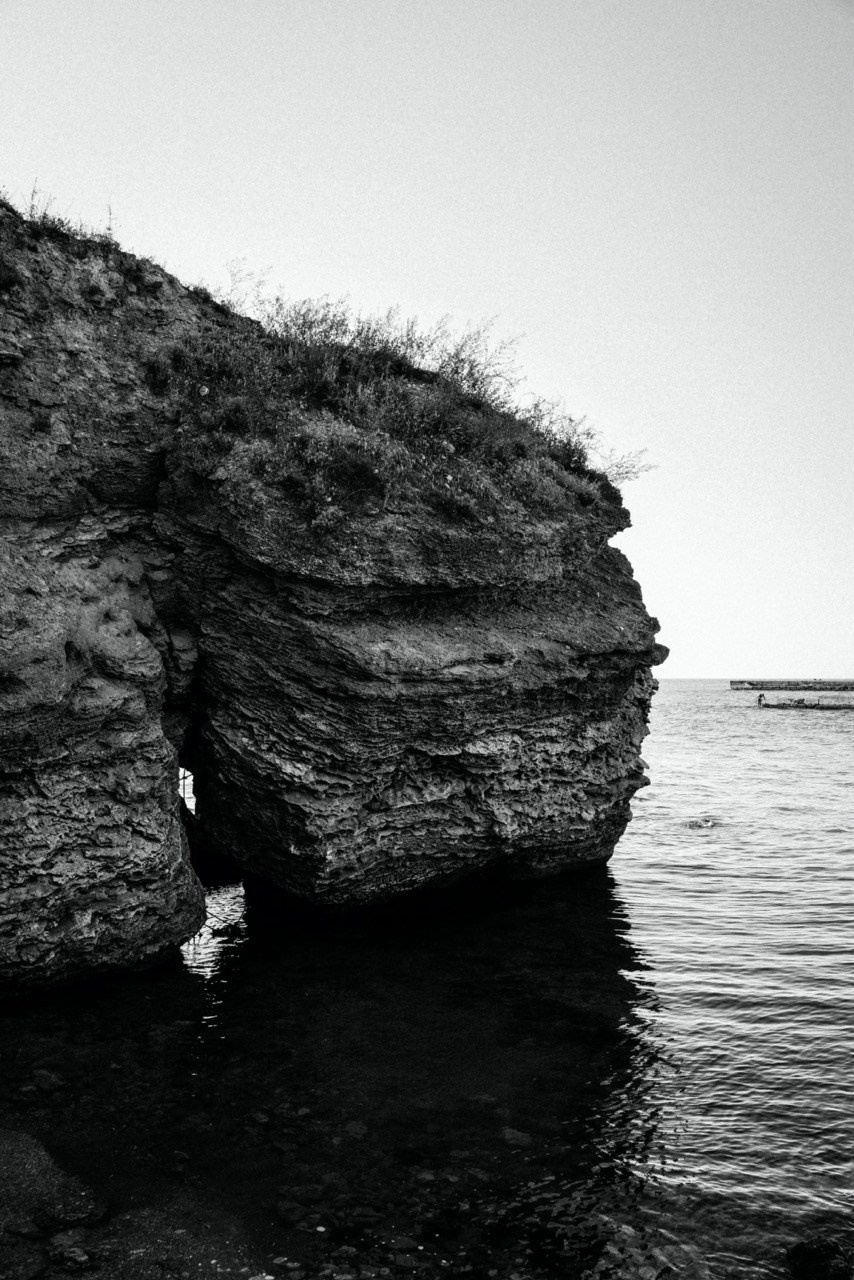 More More. Katerina Kiper Photography