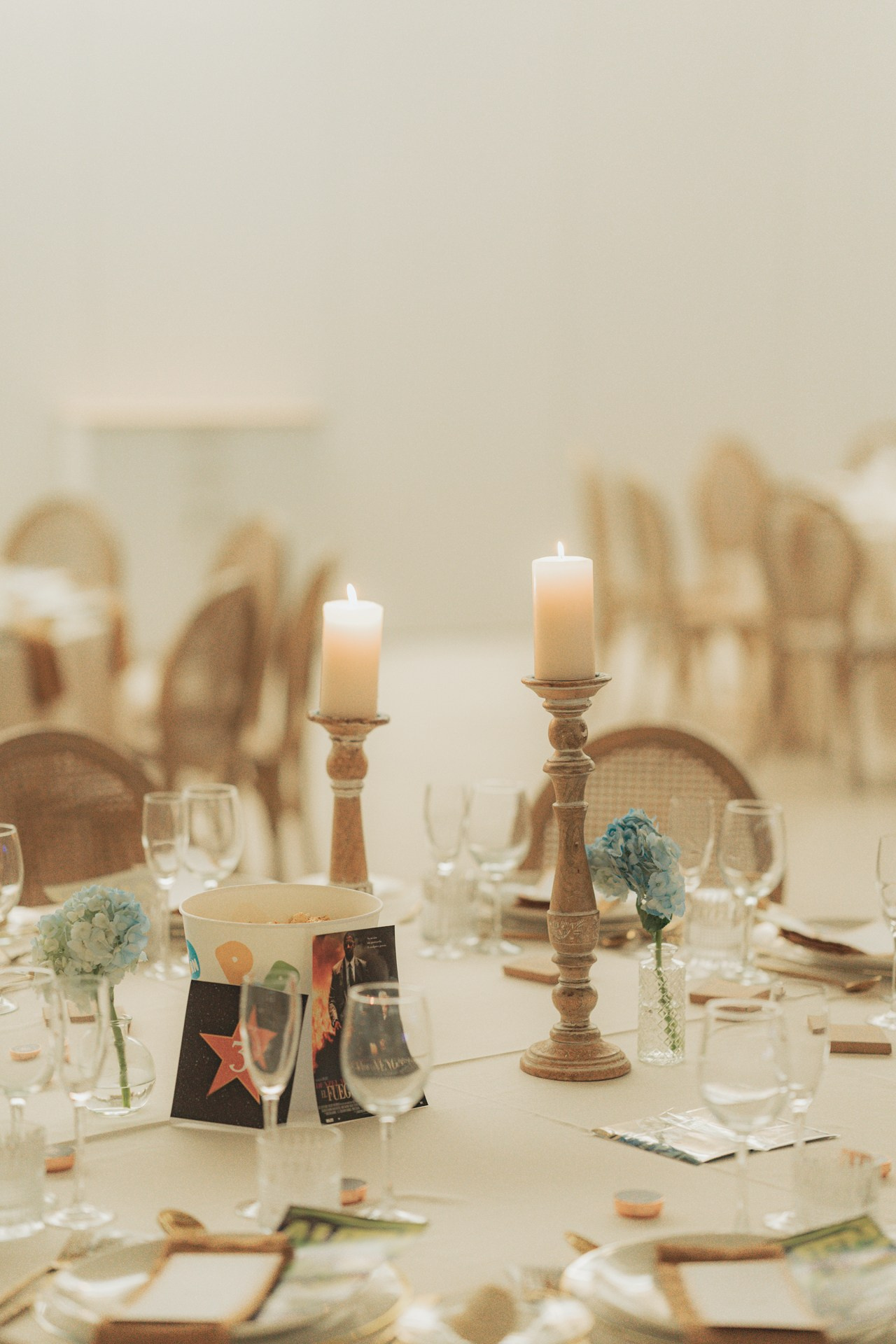 Aitor & Tania. Alianza Weddings - Fotografías y vídeo de bodas
