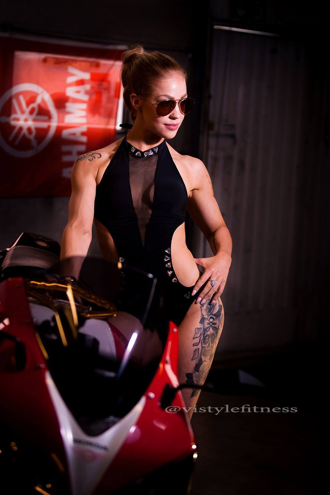 MUOTOKUVAUS. Valokuvaaja Itä-Uudellamaalla Viktoria photography