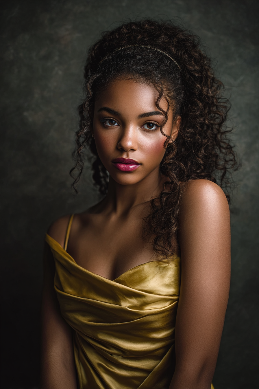 Portfolio. Myronedwardsphotography