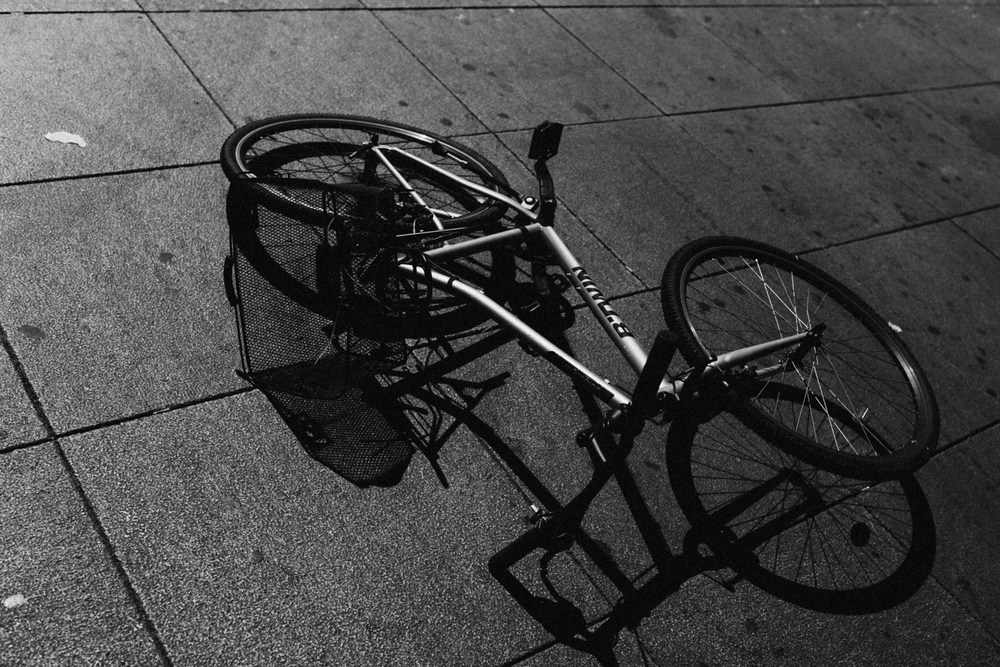 Berlin 🇩🇪. Photokostin.com