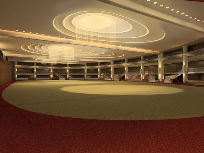 Projekty. Vector design studio Czesław Zubelewicz