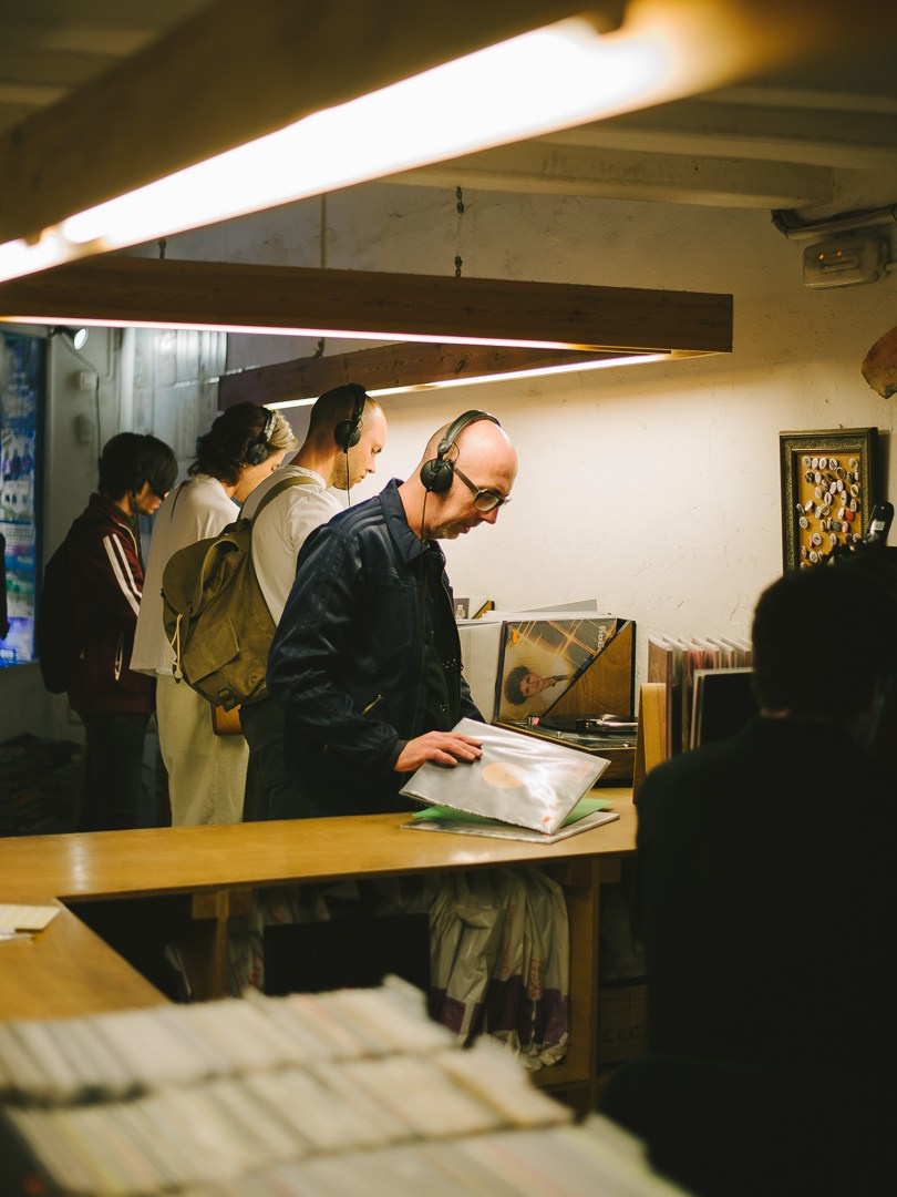 Fotografía corporativa barcelona. Creador de contenido visual en Barcelona | Dima Kit