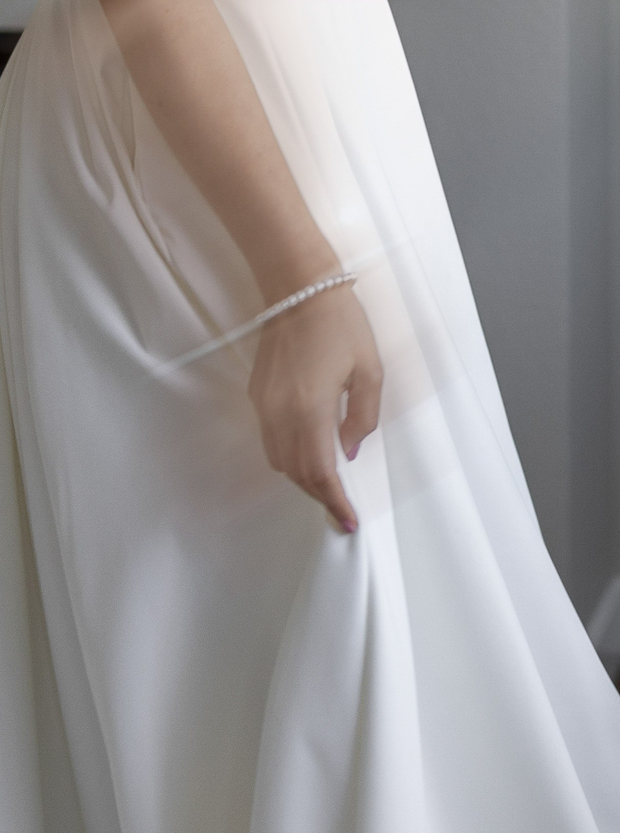 Tim | Viktoria. Family and Wedding photographer