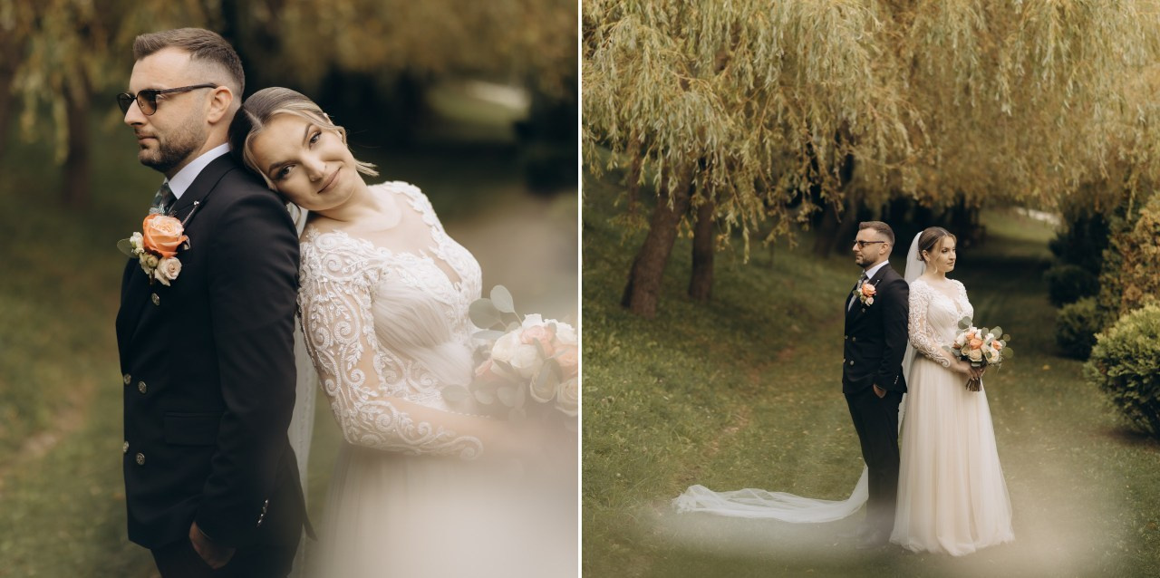 Testimoniale. Ovidiu Dron Photographer | Cinematic Wedding Photographer & Storyteller | Romania & Worldwide