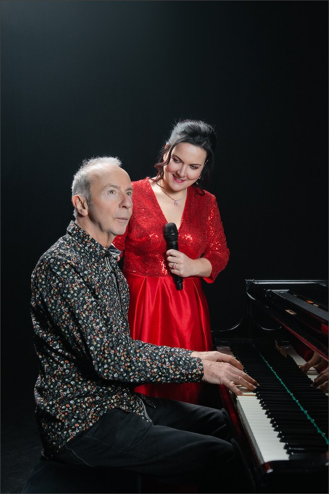 Christel Kern - Tanzmatten. Photographe à Strasbourg | Portraits, Studio, Enfants, Événements