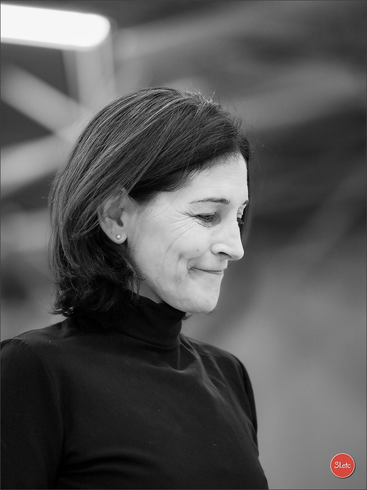 PDS  🇫🇷  Paris Dog Show  🇫🇷  Expo canine  10-11/01/2026. Photographe à Strasbourg | Portraits, Studio, Enfants, Événements