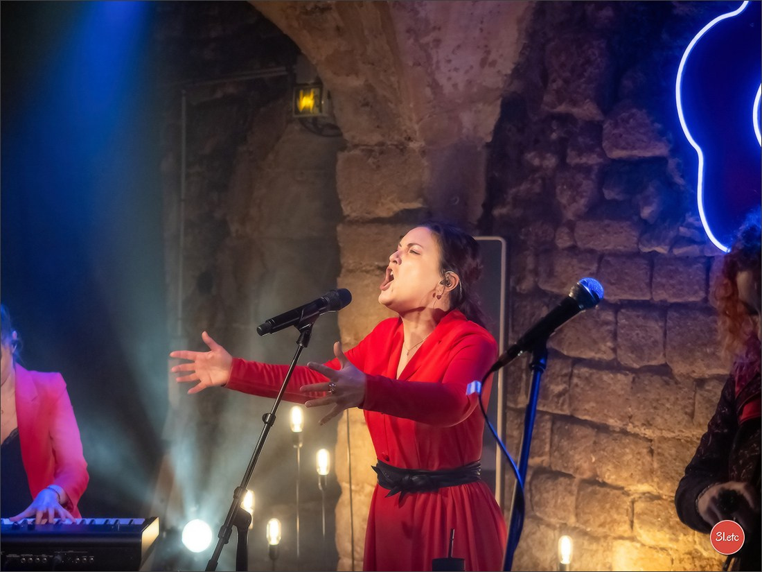 Christel Kern in Paris. Photographe à Strasbourg | Portraits, Studio, Enfants, Événements