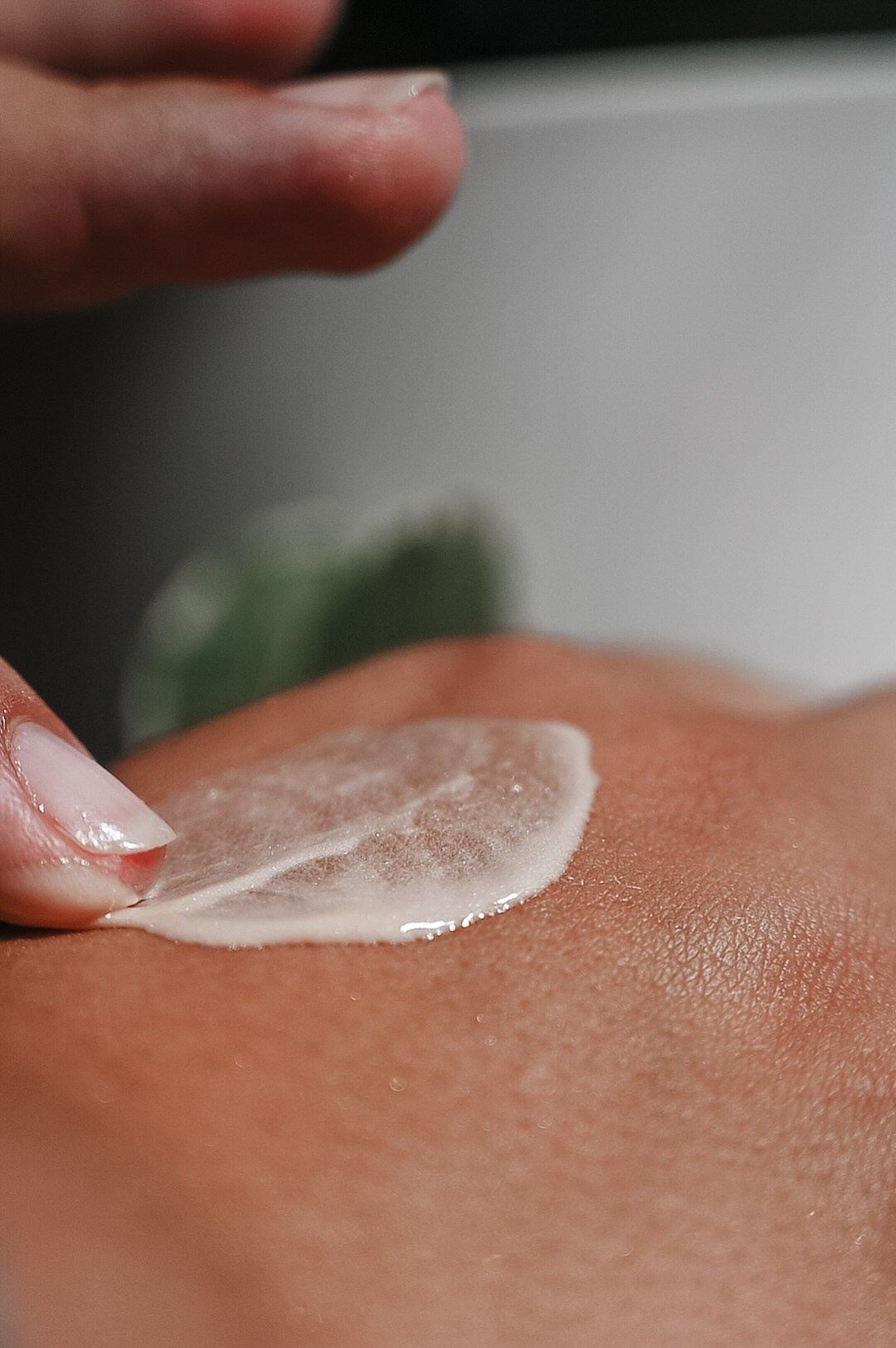 Skin&Care beauty shop. ANNA-MARIA PHOTO CONTENT CREATOR — фотограф, эстет, художник и визуальный эксперт в Instagram, работающий в Праге