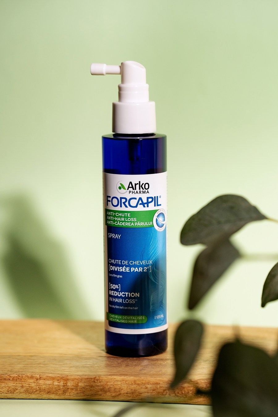 Fotografia de Produs, Comercială & Digitală | Website & Marketing. Fotograf Corporate Business