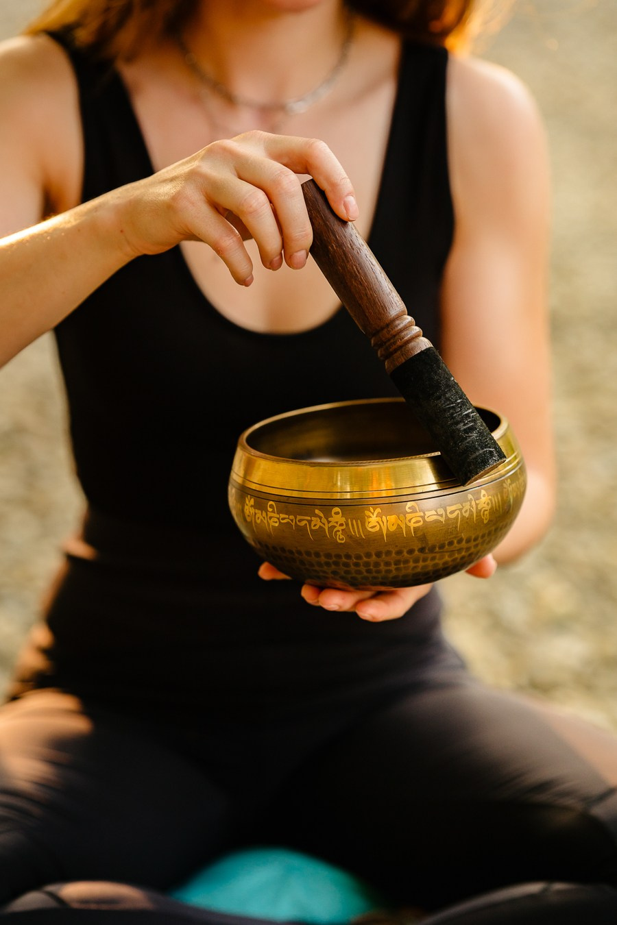 Fotografie Horeca. Fotograf Corporate Business