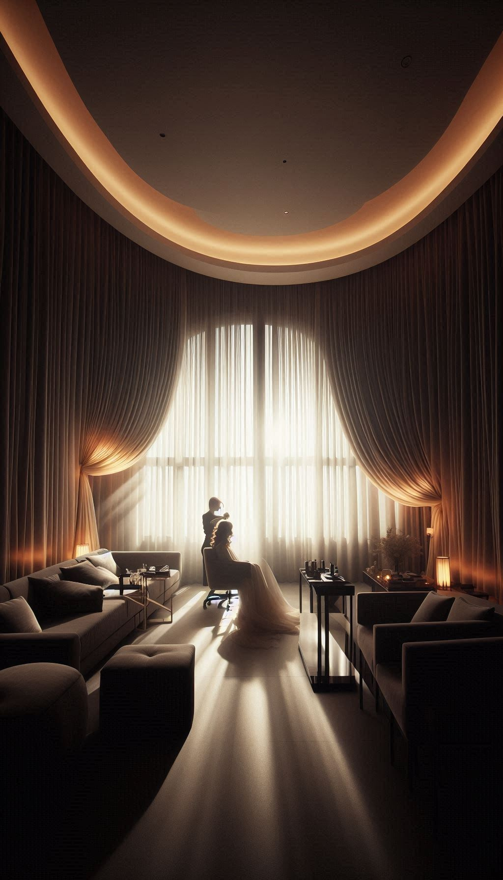 Weddings. Φωτογράφος Αναστάσιος Πιξόπουλος