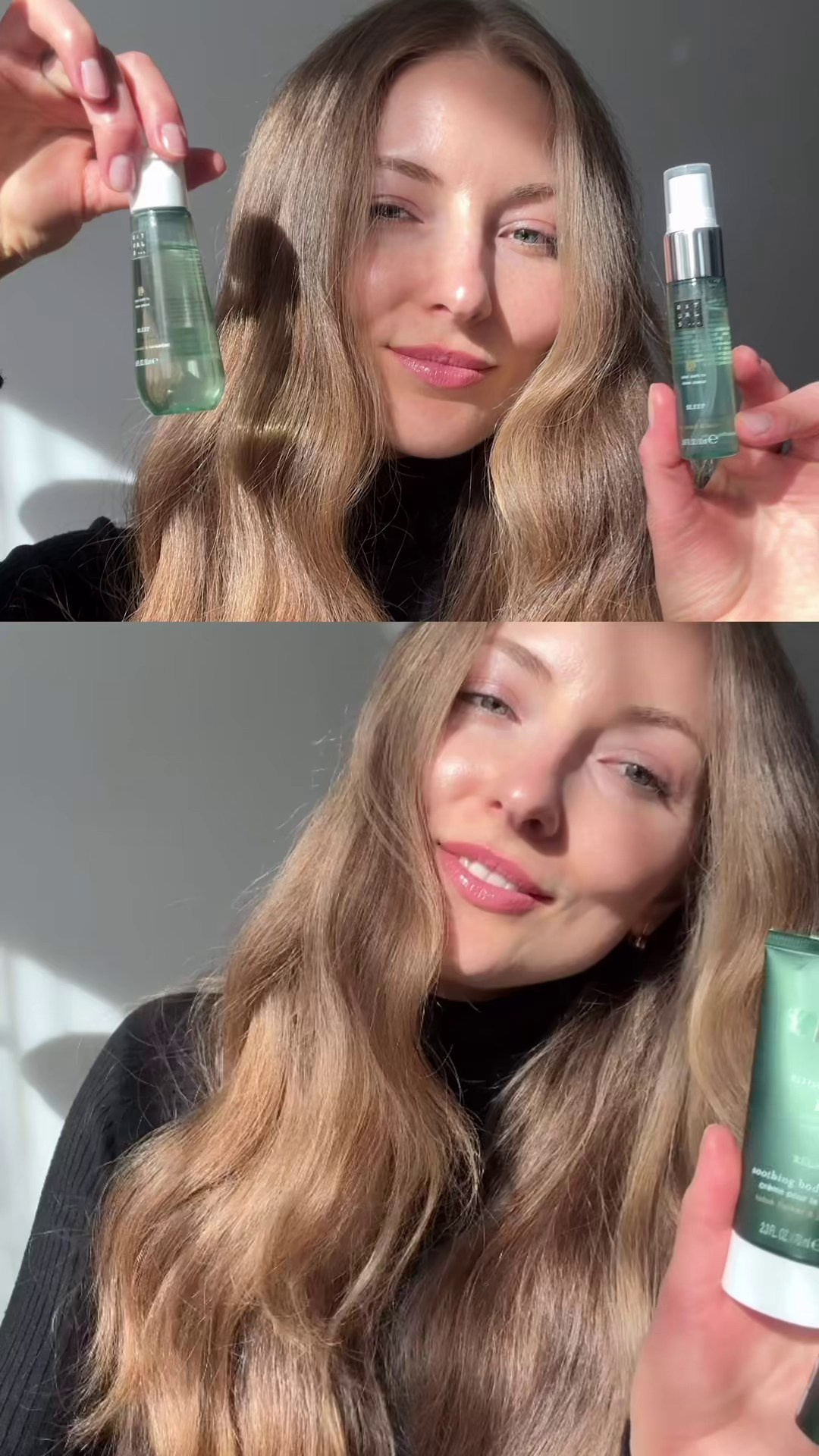 UGC. Anna Chomicz