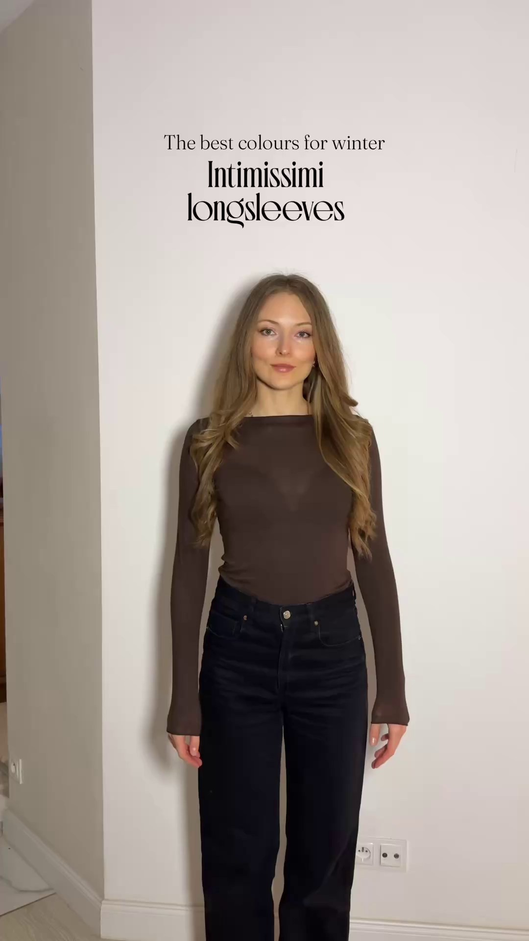 UGC. Anna Chomicz