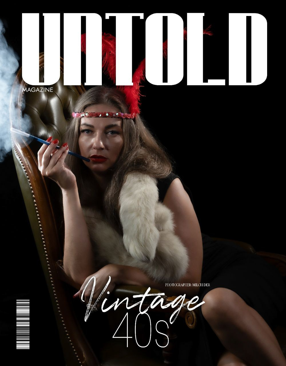 Vitalij Krispin  Visual Artist (1). Hochzeitsfotografie