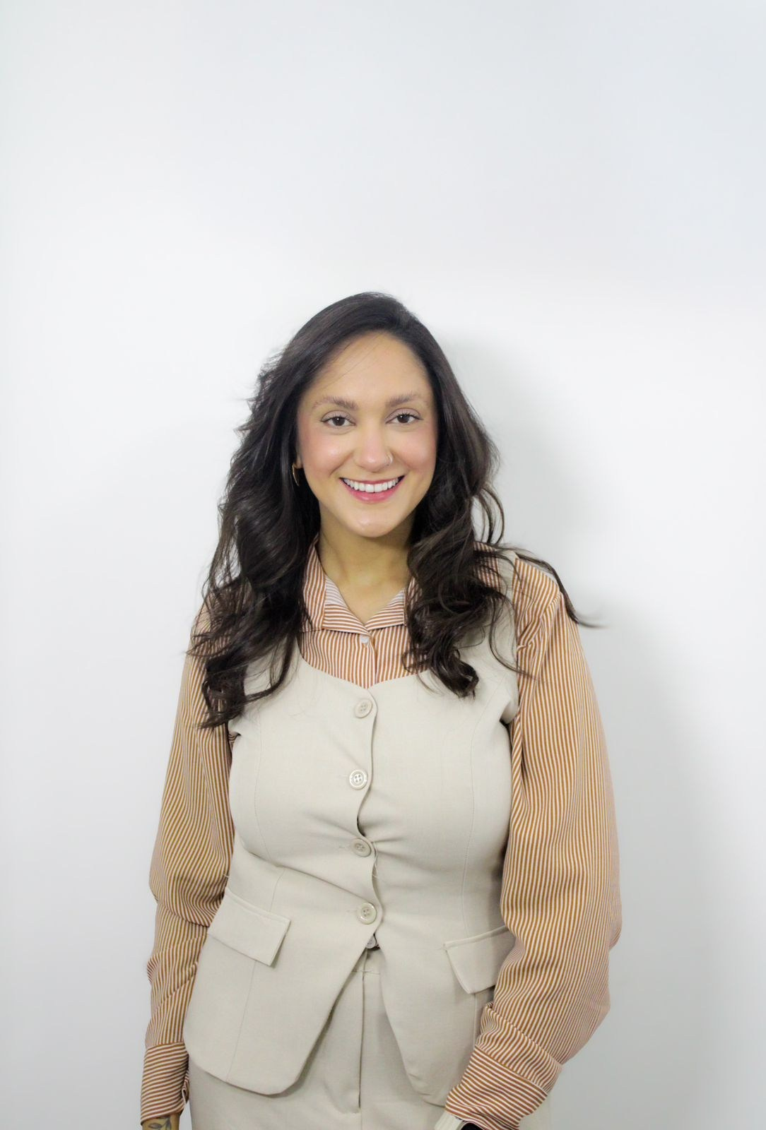 Ensaio Corporativo. Valkyestudio