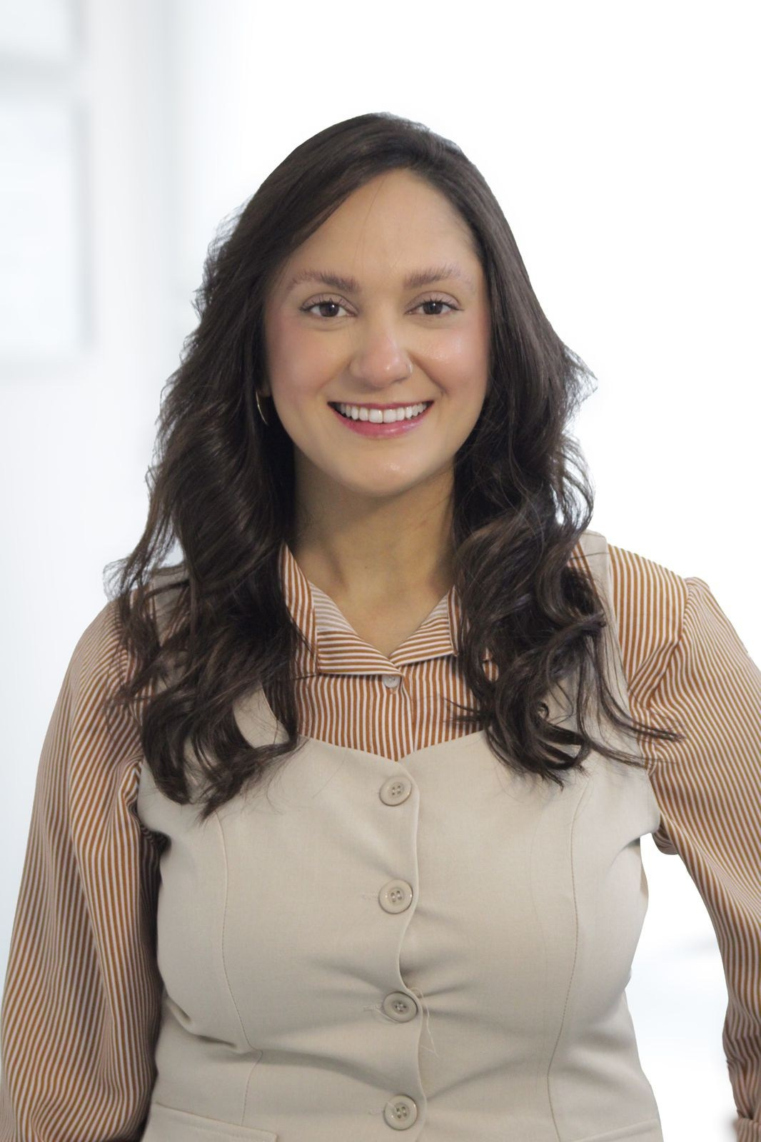 Ensaio Corporativo. Valkyestudio