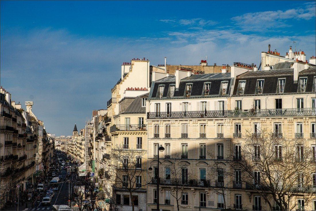 Paris 08/03/2025. Photographe à Strasbourg | Portraits, Studio, Enfants, Événements