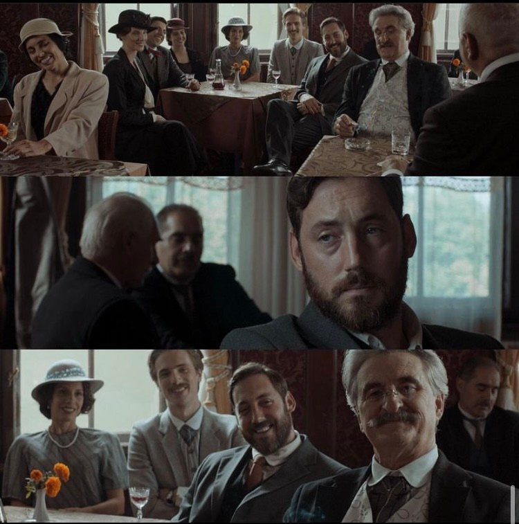 Kralj Aleksandar. Commercial and studio photographer in Belgrade