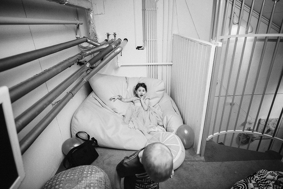 С днём рождения. Ksenia Marchand/ Lifestyle фотограф в Париже