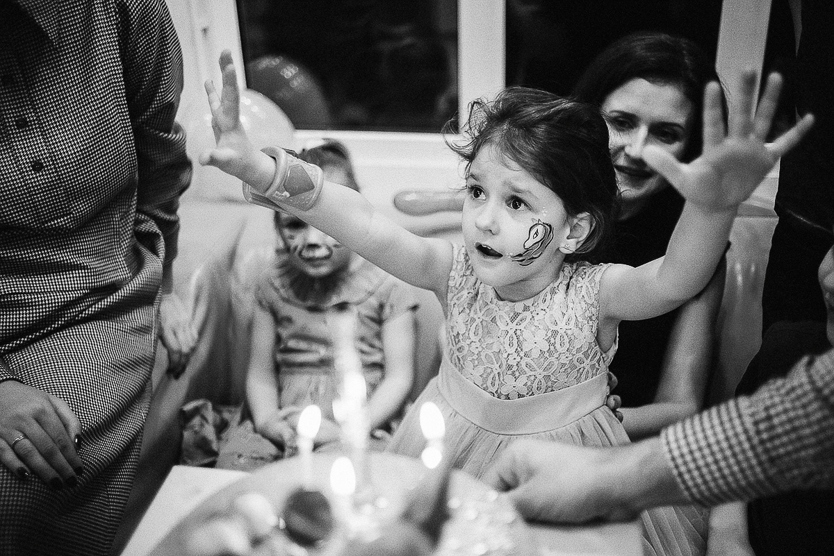 С днём рождения. Ksenia Marchand/ Lifestyle фотограф в Париже