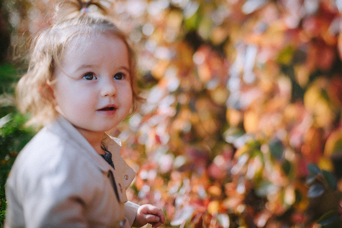 Место, где свет. Ksenia Marchand/ Lifestyle фотограф в Париже
