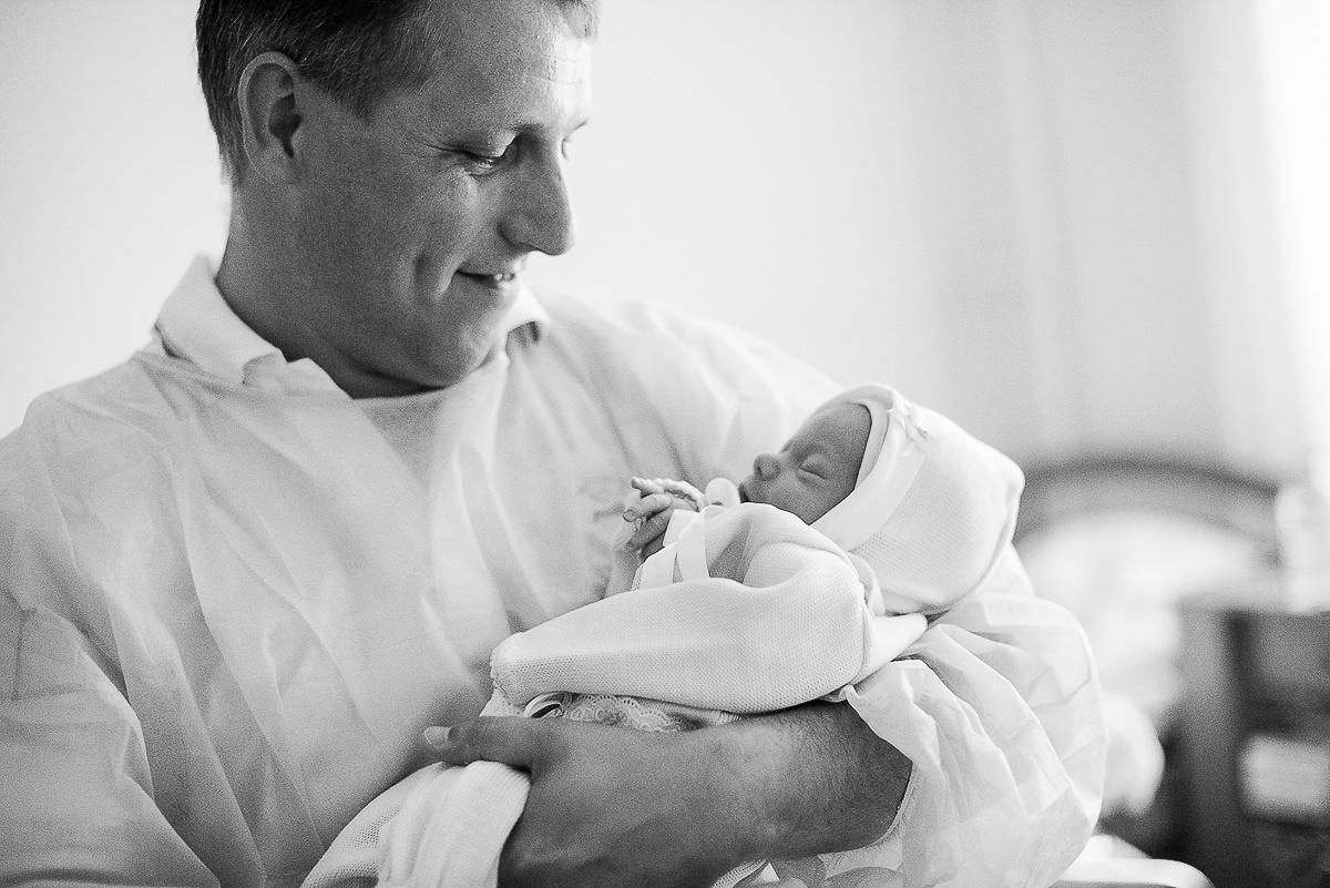 За сыном пришли. Ksenia Marchand/ Lifestyle фотограф в Париже