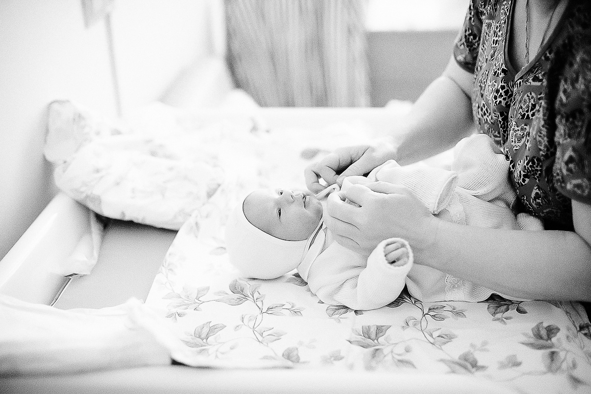 За сыном пришли. Ksenia Marchand/ Lifestyle фотограф в Париже