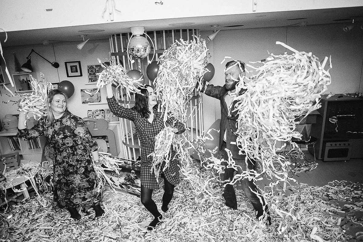 С днём рождения. Ksenia Marchand/ Lifestyle фотограф в Париже