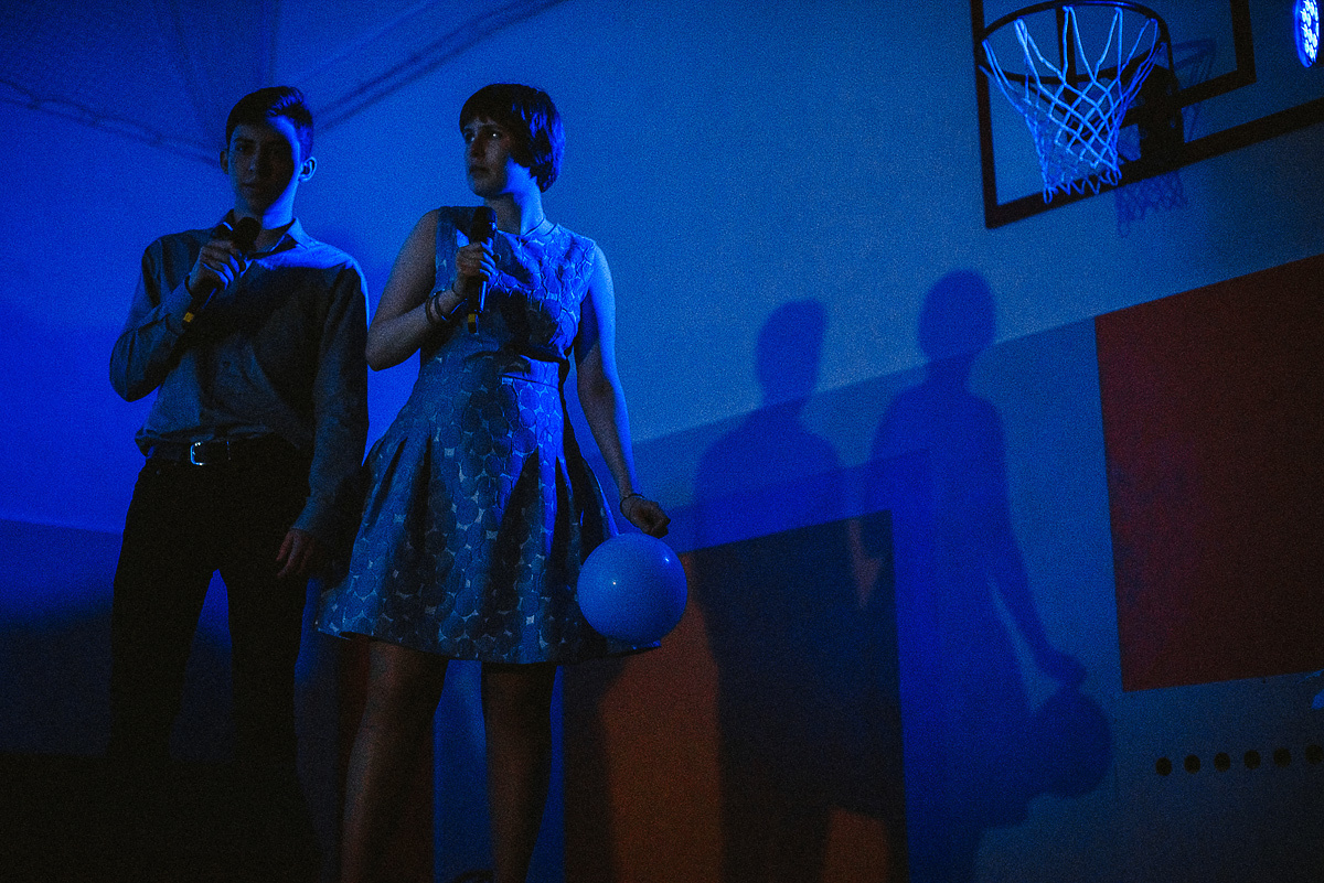 Последний звонок. Ksenia Marchand/ Lifestyle фотограф в Париже