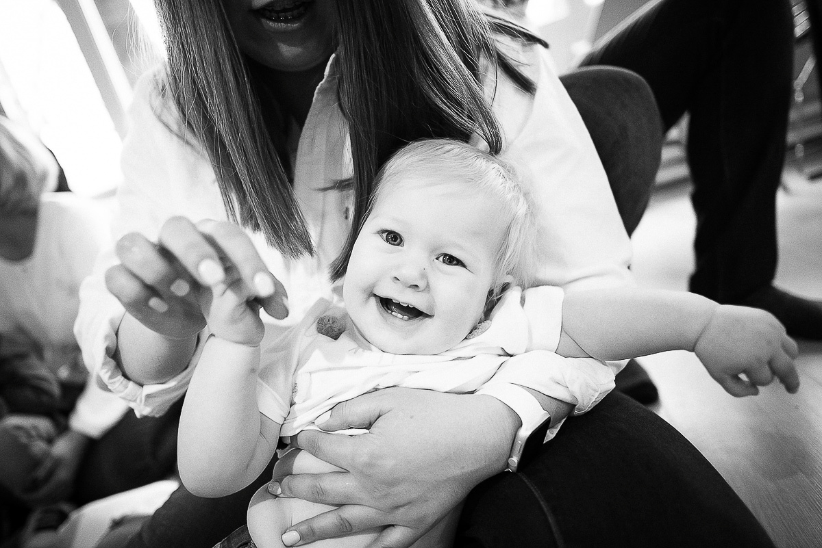 С днём рождения. Ksenia Marchand/ Lifestyle фотограф в Париже